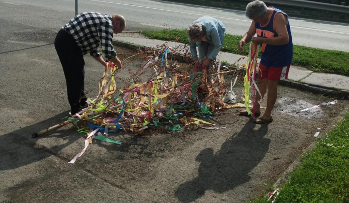 Zobraziť fotografiu