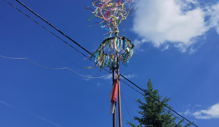 Zobraziť fotografiu