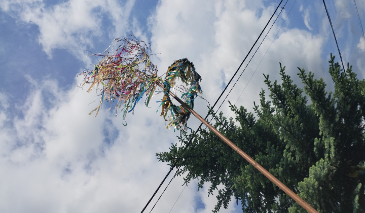 Zobraziť fotografiu