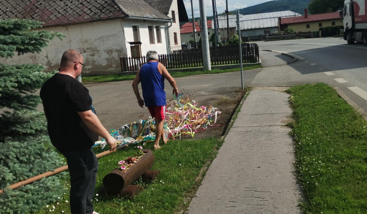 Zobraziť fotografiu