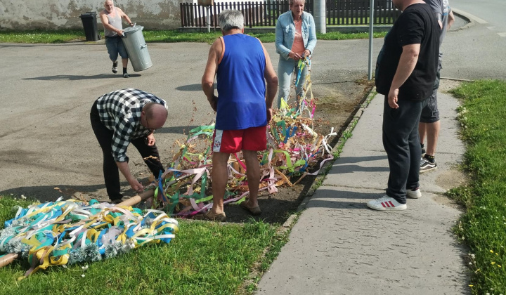 Zobraziť fotografiu