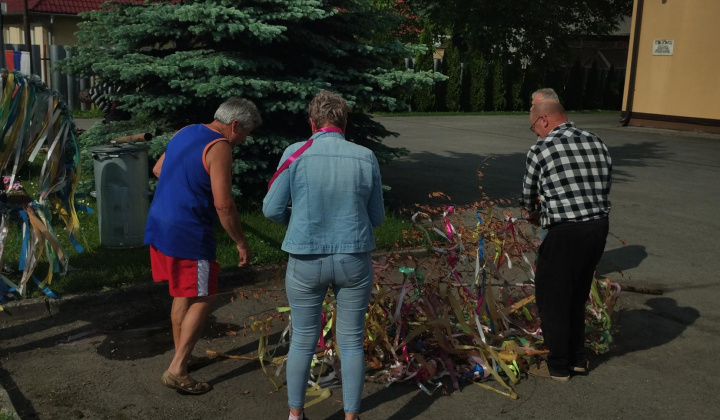 Zobraziť fotografiu