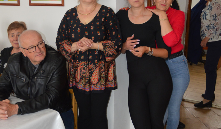 Zobraziť fotografiu