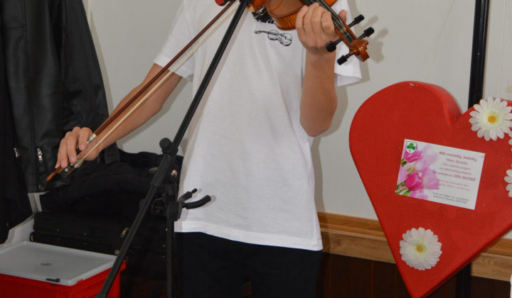 Zobraziť fotografiu