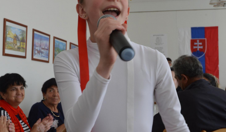 Zobraziť fotografiu