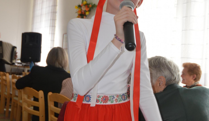 Zobraziť fotografiu