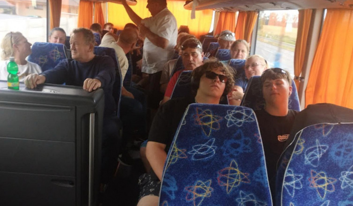 Zobraziť fotografiu