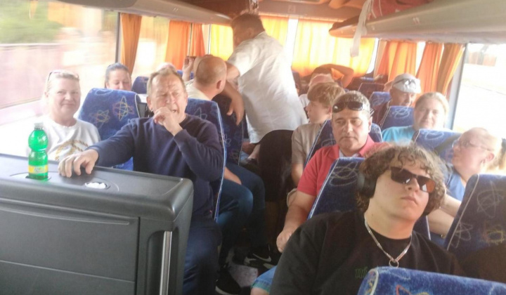 Zobraziť fotografiu