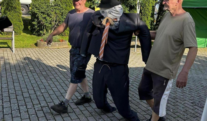 Zobraziť fotografiu