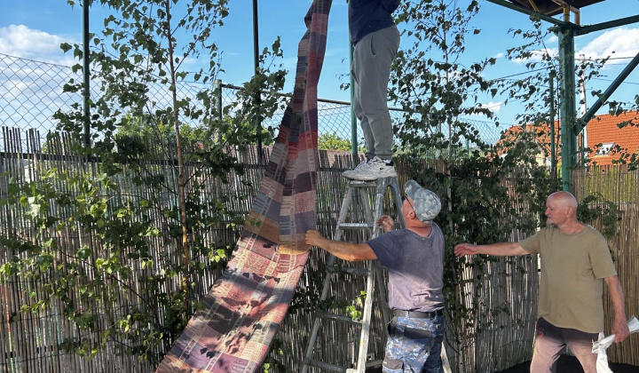 Zobraziť fotografiu