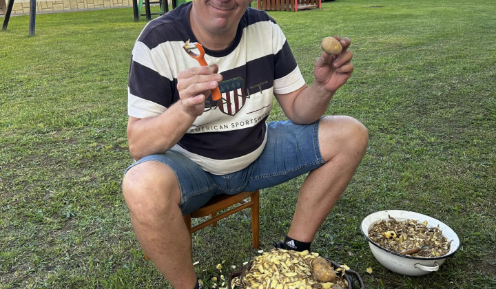 Zobraziť fotografiu