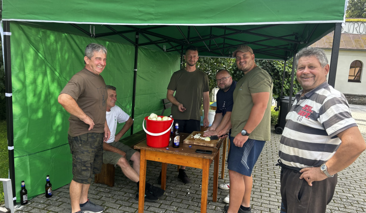 Zobraziť fotografiu