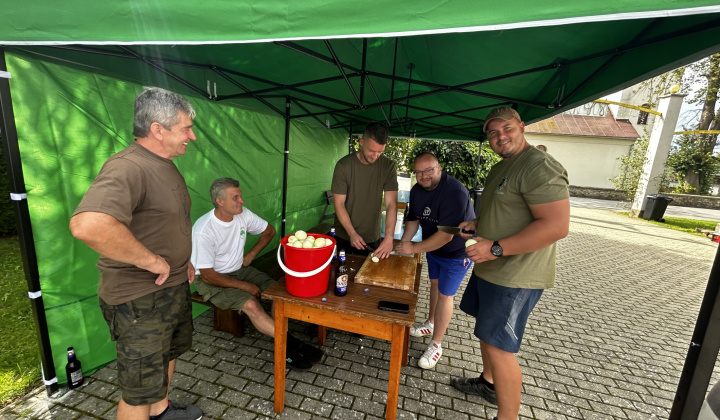 Zobraziť fotografiu