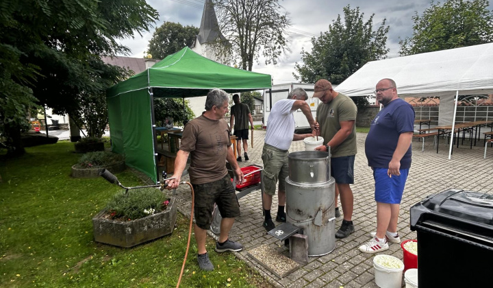Zobraziť fotografiu