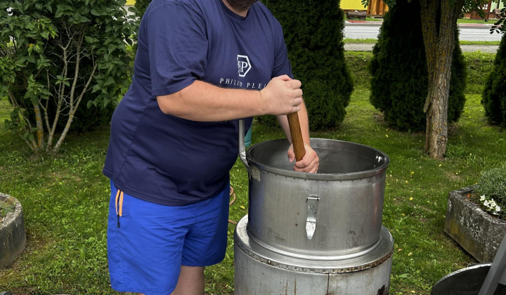 Zobraziť fotografiu