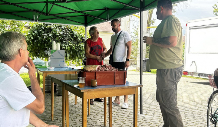 Zobraziť fotografiu