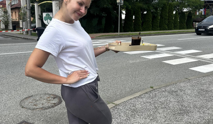 Zobraziť fotografiu