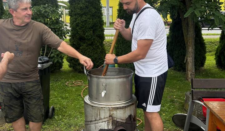 Zobraziť fotografiu
