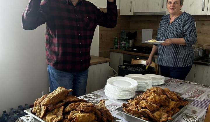 Zobraziť fotografiu