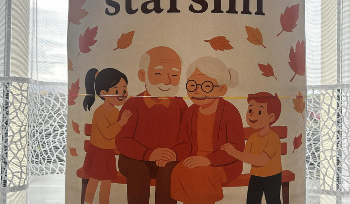 Zobraziť fotografiu