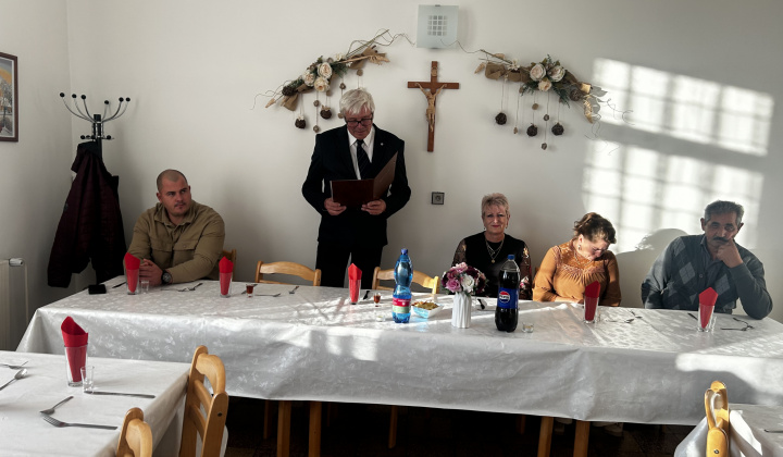 Zobraziť fotografiu