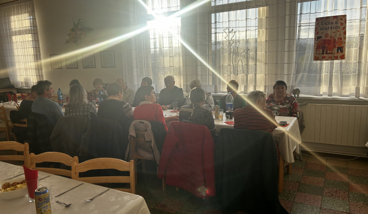 Zobraziť fotografiu