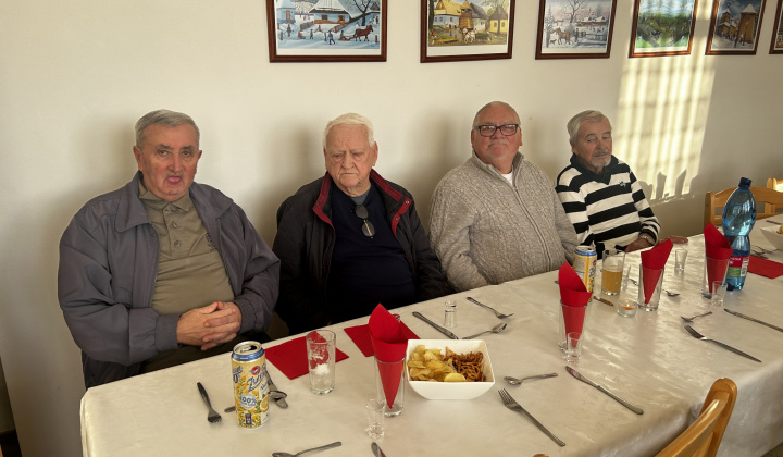 Zobraziť fotografiu