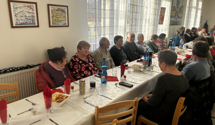 Zobraziť fotografiu