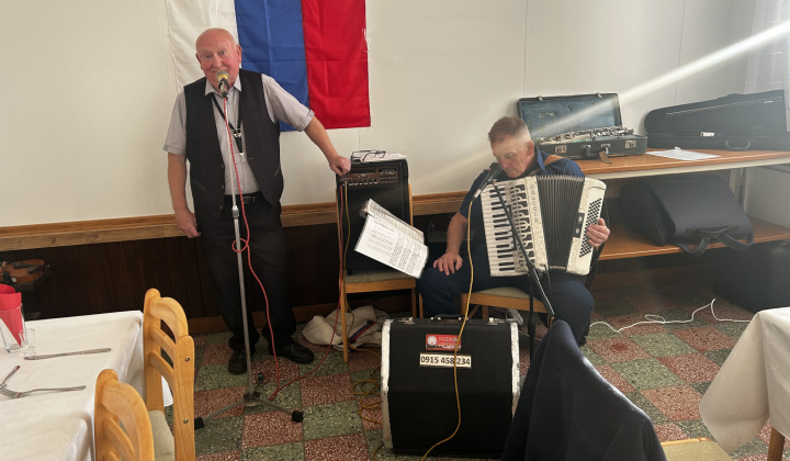 Zobraziť fotografiu