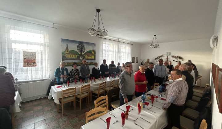 Zobraziť fotografiu