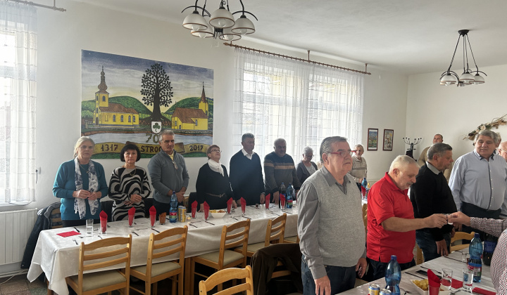 Zobraziť fotografiu