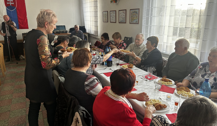 Zobraziť fotografiu