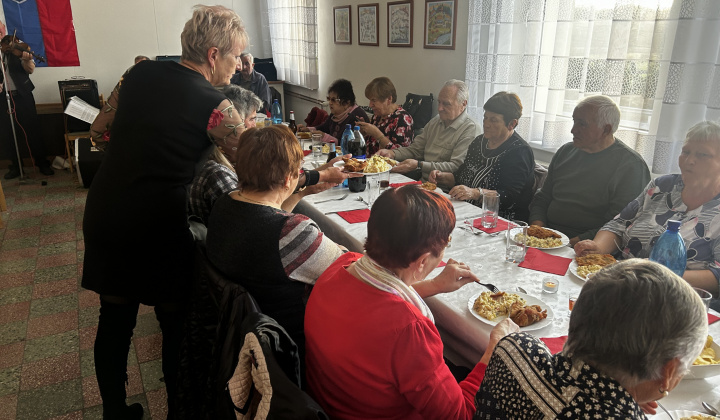 Zobraziť fotografiu