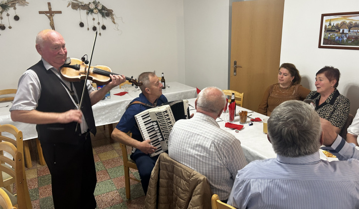 Zobraziť fotografiu