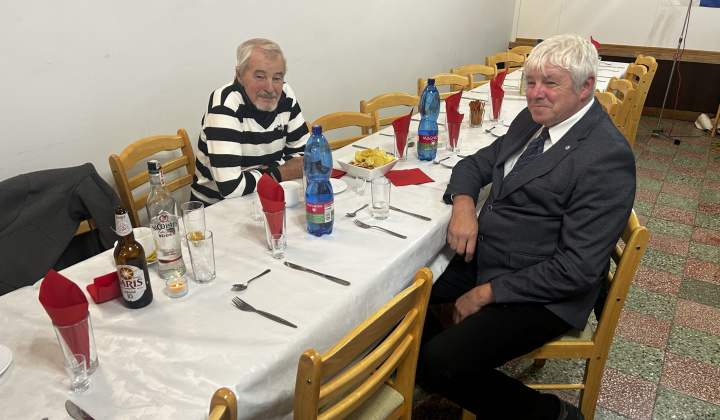 Zobraziť fotografiu