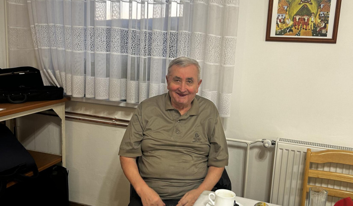 Zobraziť fotografiu