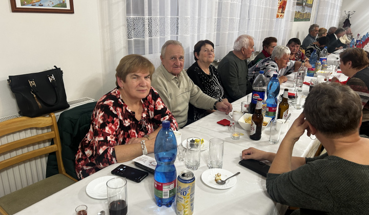 Zobraziť fotografiu