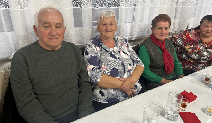 Zobraziť fotografiu