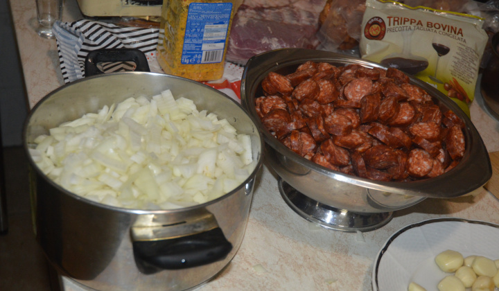 Zobraziť fotografiu