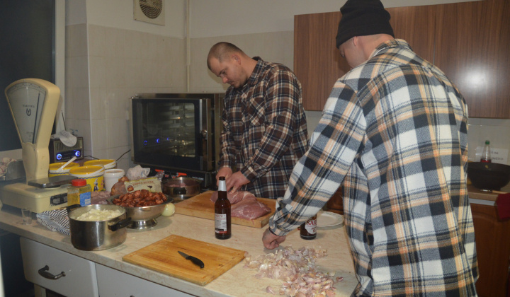 Zobraziť fotografiu