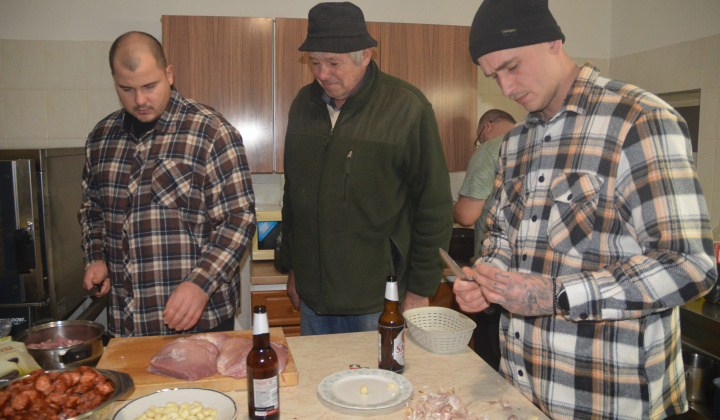 Zobraziť fotografiu