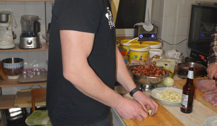 Zobraziť fotografiu