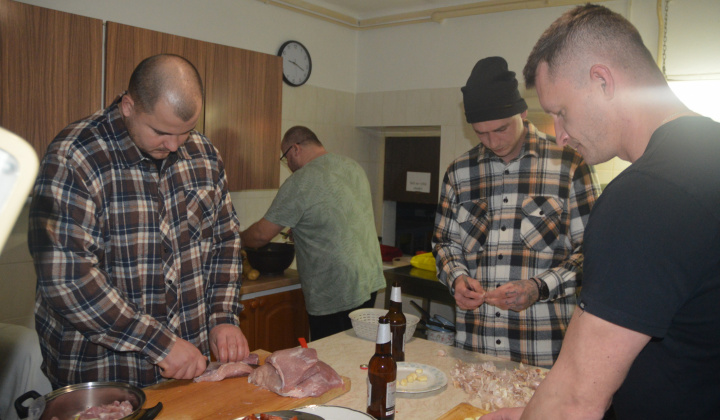 Zobraziť fotografiu