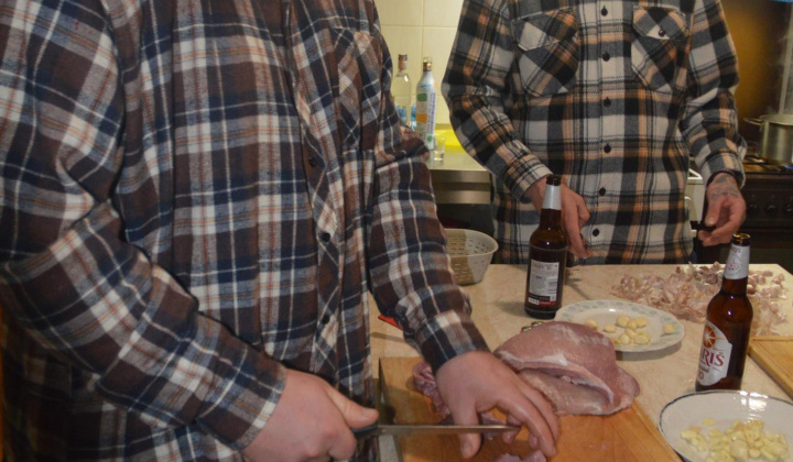 Zobraziť fotografiu