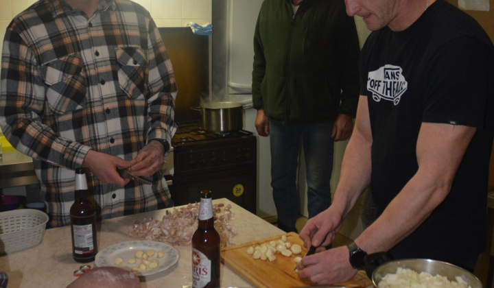 Zobraziť fotografiu