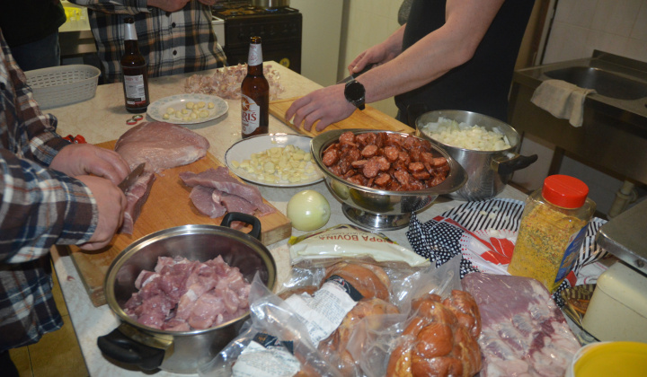 Zobraziť fotografiu