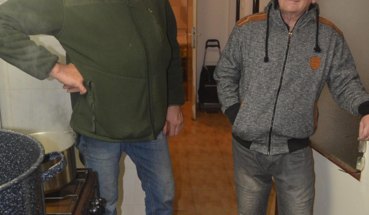 Zobraziť fotografiu