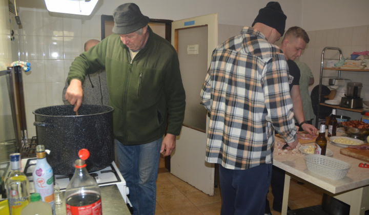 Zobraziť fotografiu