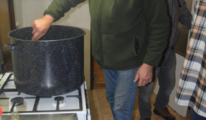 Zobraziť fotografiu