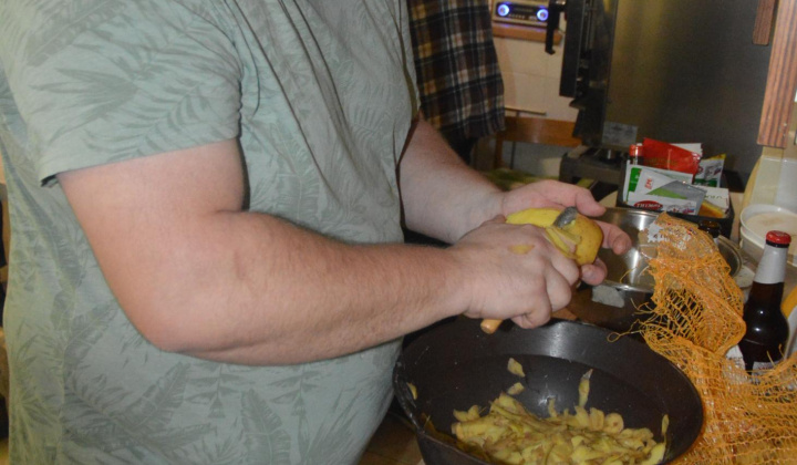 Zobraziť fotografiu